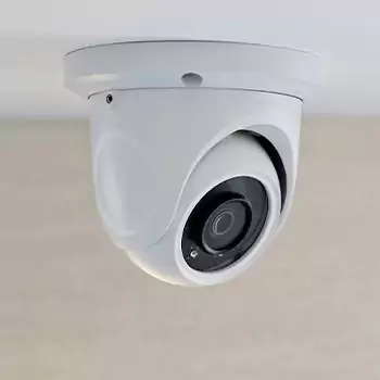 CCTV Camera System in Ocala, FL