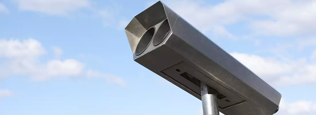 Affordable Outdoor CCTV Camera Installation Services in Ocala, FL