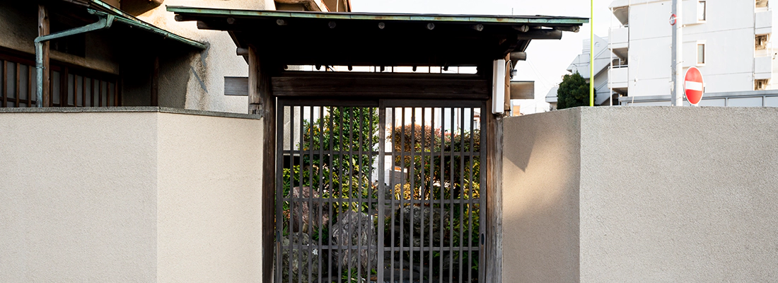 Security Gate Maintenance Services in Ocala, FL