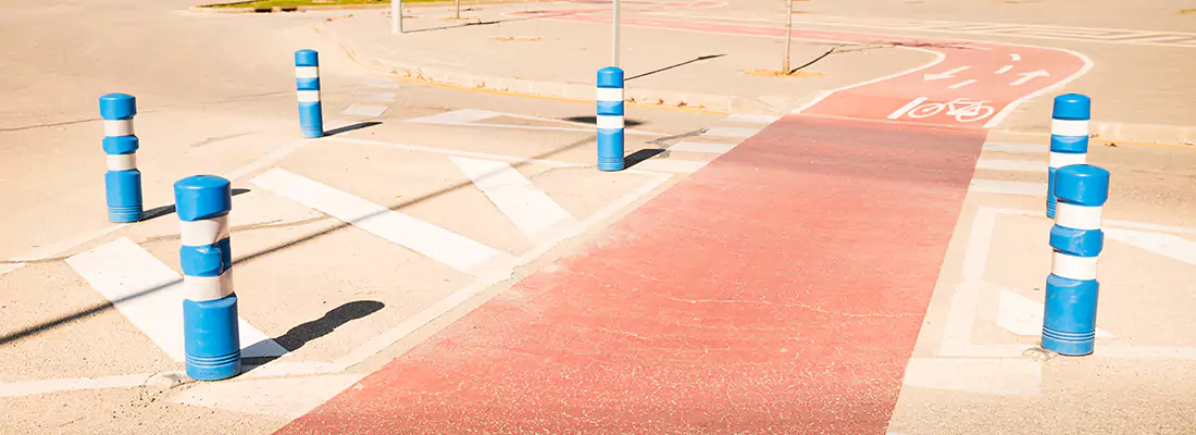 The Best Auto Theft Prevention Bollards for Commercial Properties in Ocala, FL