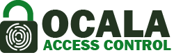 Access Control in Ocala